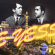 Illustration for article titled Welcome to CES 2015!